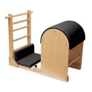 Linh kiện Pilates