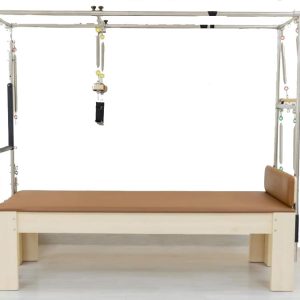 Máy tập Pilates Cadilac